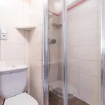 U Danusi * Groń