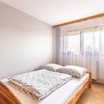 U Danusi Alloggio in famiglia Groń