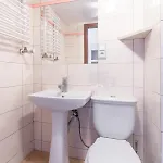 U Danusi Alloggio in famiglia