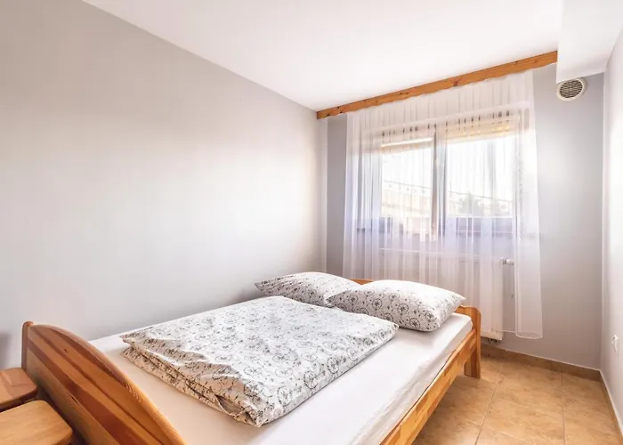 U Danusi בית אירוח Groń